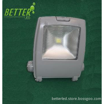 Waterproof IP65 outdoor lamp 10W LED flood light